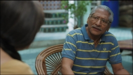 Dosti Anokhi - 11th May 2022